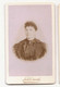 P 034 - BOLBEC - Léon Duval - Anciennes (Av. 1900)