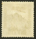 JAPAN 日本 1923 Yt: JP 173 MH* Mount Niitaka Yushan, Prince Hirohito, Taiwan, 3 Sen - NEW MINT-hinged - Neufs