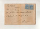 Cx15 64) GB George V 1912 2x 2 1/2 D Carlton Hotel > Wife Of Moçambique Governor - Unclassified