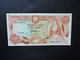 CHYPRE * : 50 CENTS  1.10.1983    P 49a     TTB+ - Cyprus