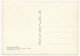 FRANCE -  Carte Maximum - 1,00F Toulouse Lautrec - Cachet Premier Jour Albi - 1960-1969