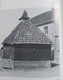 Delcampe - Rosmolens In De Westvlaamse Kuststreek - Door Luc Devliegher - Folkore Heemkunde Landbouw Paarden Molens Westhoek Kust - History