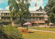 Schinznach Bad - Kurhotel Habsburg - Hotel - 5116 - 1980 - Switzerland - Used - Schinznach 