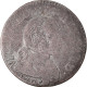 Monnaie, États Italiens, SARDINIA, Vittorio Amedeo III, 20 Soldi, Lira, 1796 - Italian Piedmont-Sardinia-Savoie