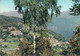 Cademario - 5150 - 1979 - Switzerland - Used - Cademario