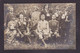 CPA Rhône 69 Letra Carte Photo écrite Voir Dos Conscrits - Autres & Non Classés