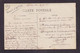 CPA Rhône 69 Letra Carte Photo écrite Voir Dos Conscrits - Other & Unclassified