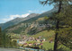 Saas Grund - 5456 - 1980 - Switzerland - Used - Saas-Grund