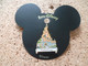 PIN'S  DISNEY - Disney