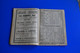 Delcampe - 1932-INDICATEUR-Sté NATIONALE CHEMINS DE FER FRANÇAIS P.L.M/DÉPART.-☛S.N.C.F.-☛Plans Réseaux-Schéma Ligne - Europe