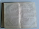 Lib437 Cuore Libro Per Ragazzi E. De Amicis Milano Edizione Treves 1904 - 316° Migliaio - Old