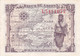 Billet ESPAGNE 1 Peseta De 1945 - Isabel La Catolica @ PICK 128 @ N° Série L5411077 - 1-2 Pesetas