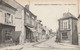 Envermeu - Rue De Dieppe (belle Animation) - Scan Recto-verso - Envermeu