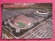 Visuel Très Peu Courant - USA - Kansas City Football - Harry S. Truman Sports Complex - Excellent état - Kansas City – Kansas
