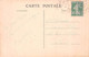 CPA 39 SALINS LES BAINS LA VALLEE ST JOSEPH ET LES FORTS - Other & Unclassified