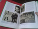 EL GRAN LIBRO DE LOS MUNDIALES 1930-1982 TODO SOBRE MUNDIAL ESPAÑA 82 1982 SPAIN WORLD CUP FOOTBALL BRAUN FÚTBOL SOCCER. - Andere & Zonder Classificatie