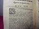 Delcampe - 1658. Ioanne Petro Maffeio. Vita St Ignatii, Fondatoris Societatis Jesu - Before 18th Century