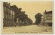 Delcampe - Lot 50 Cpa Châlons Sur Marne, Châlons En Champagne - Châlons-sur-Marne