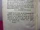 Delcampe - 1684. Commentarius In Aristotelis Moralem. Petro Barbay - Jusque 1700
