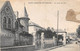 Saint Martin Du Tertre       95       Le Centre Du Pays        ( Voir Scan) - Andere & Zonder Classificatie