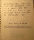 Het Openbaar Vervoer Vanaf 1919 Tot 1939 In De Streek Van ... Ieper Poperinge Roeselare Tielt - Door D. Devolder - Trein - Geschichte