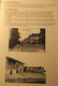 Delcampe - Het Openbaar Vervoer In West-Vlaanderen Van 4/8/1914 Tot 1918 - Door D. Devolder - Trein - Spoorverkeer - WO I - Guerre 1914-18