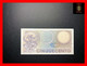 ITALY 500 Lire  20.12.1976   P.  94   Cut   VF    [MM-Money] - 500 Liras