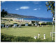 (Q 18) Australia - VIC - Great Ocean Road - Lorne Bowling Club - Bowling