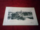 CARTES DE JAFFA   1902  CACHET ALEXANDRIE   DESTINATION PARIS  PLACE DU MARCHE - Israele