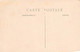 Delcampe - Guerre 14/18 : Lot De 13 Cartes Sur 14 Collection Artistique. Scènes Diverses Dessinées (manque N°6)     (Voir Scan) - Oorlog 1914-18