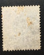 Sverige/Sweden 12 Ore 1872 - Other & Unclassified