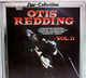 OTIS REDDING LP 33  Star-collection, Vol. 2 - Soul - R&B