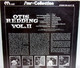 OTIS REDDING LP 33  Star-collection, Vol. 2 - Soul - R&B