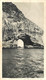 SAINT PIERRE ET MIQUELON - COURRIER Voyagé En 1951 - AFFRANCHISSEMENT TIMBRES N°330, 331 & 332. - Cartas & Documentos