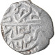 Monnaie, Ottoman Empire, Bayezid II, Akçe, AH 886 (1481), Novar, TB+, Argent - Islamic