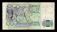 España 1000 Pesetas Pérez Galdós 1979 Pick 158 Capicua 3Z8888888 BC F - [ 4] 1975-… : Juan Carlos I