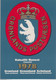 1978 ** GREENLAND (Sans Charn,MNH, Postfris) YEAR PACK  Yv. 93/9 Mi. 105/11 (7v.)  Inc. CHRISTMAS STAMPS - Komplette Jahrgänge