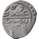 Monnaie, Ottoman Empire, Bayezid II, Akçe, AH 886 (1481), Bursa, TB+, Argent - Islamiques