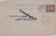 84 0564 ENTRAIGUES VAUCLUSE 1921 Sté Des Usines De La Ramie Francaise P.A FAVIER Usine à VALOBRE à ALLEQ - Entraigue Sur Sorgue