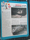 SPI920 Pages De SPIROU Années 70 / MISTER KIT Présente LE JAGDPANTHER AU 1/25e TAMIYA - Avions