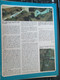 SPI920 Pages De SPIROU Années 70 / MISTER KIT Présente FW 190D CRASHE 1/32e REVELL - Vliegtuigen