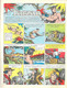 Collection TARZAN N°16-Editions Mondiales-1965 (scans)--BE. - Tarzan