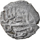 Monnaie, Ottoman Empire, Bayezid II, Akçe, AH 886 (1481), Novar, TB, Argent - Islamitisch