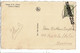 CPA Carte Postale Belgique- Orval- Abbaye- Entrée De L'Hôtellerie   VM22201dg - Fosses-la-Ville