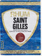 Delcampe - Lot De 11 Etiquettes RHUM - Rhum