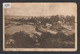 Egypt - Rare - Vintage Post Card - ASWAN - General View - 1866-1914 Khédivat D'Égypte