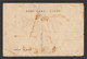 Egypt - Rare - Vintage Post Card - ASWAN - General View - 1866-1914 Khedivato De Egipto