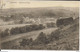 MORTEHAN ..-- Panorama . 1926?? Vers ANVERS ( Melle M. VERWILST ) . Voir Verso . - Bertrix