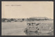 Egypt - Rare - Vintage Post Card - ASWAN - Bath Of Cleopatra - 1866-1914 Khedivaat Egypte