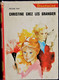 Hélène Ray - Christine Chez Les Grangier - Le Diable Doux - Rouge Et Or Souveraine N° 2726 - ( 1958 ) . - Bibliothèque Rouge Et Or